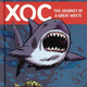 Illustration for article titled This Wednesday, Elektra and great white sharks hit the comic store